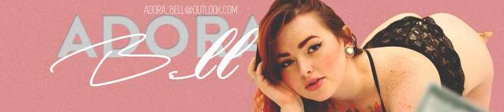 adora_belly banner