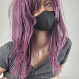 alexbreecooper avatar