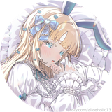 aliceholic13 avatar