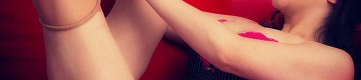 anriokita_real banner