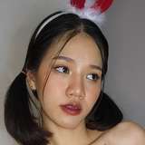 asian_sexdoll avatar