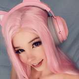 belledelphine avatar