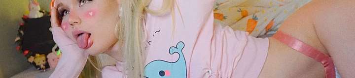 blondelashes19 banner