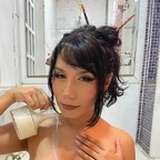 bonn1e7hebunny avatar