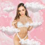 bronwinaurora avatar