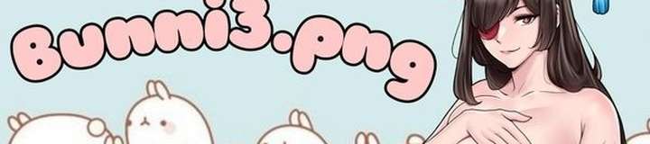 bunni3png banner