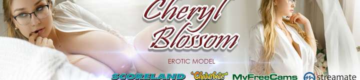 cheryl_bloss_ banner
