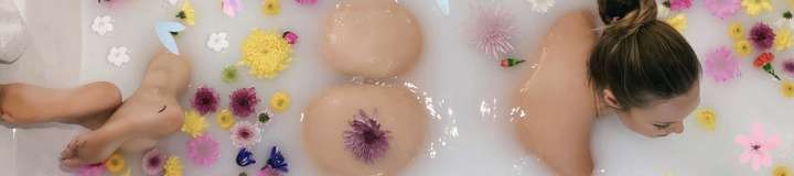 colorsofautumn banner