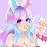 cottontailva avatar