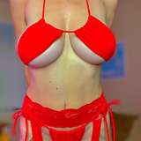 ethereallovebug avatar