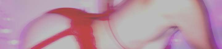 ethereallovebug banner