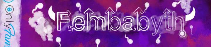 fembabyth banner