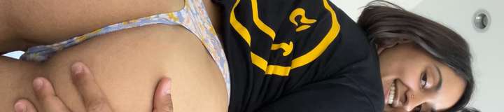 haileyrosexxx banner