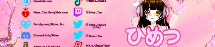 hime_tsu banner