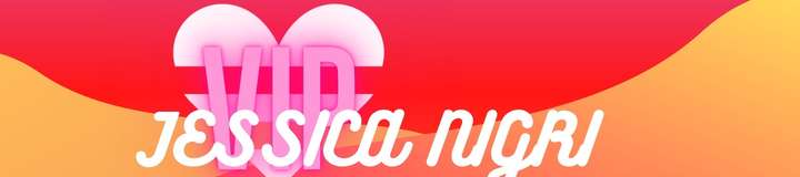 jessicanigrivip banner