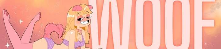 lanabeexo banner