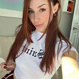 lilah_lovesyou avatar