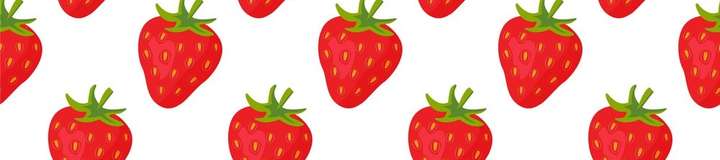 little_red_doll banner