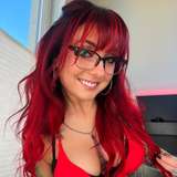 lizziblakecams avatar