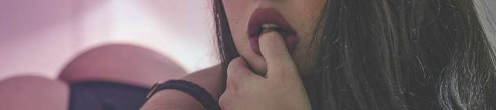 louisakhovanski banner