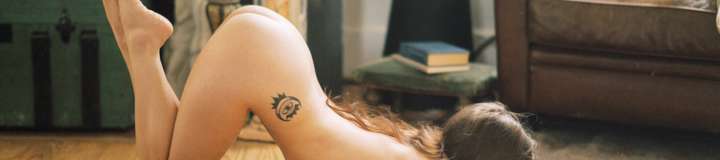 lulublairofficial banner