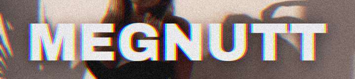 megnut banner