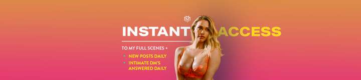 miamalkova banner