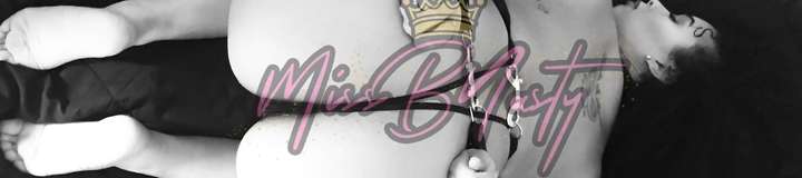 missbnasty banner