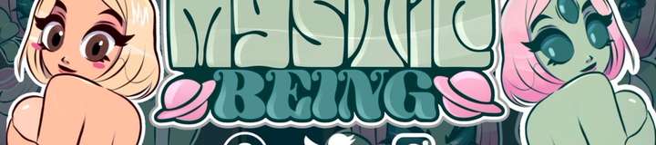 mysticbeing banner