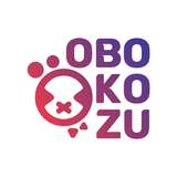 obokozu avatar