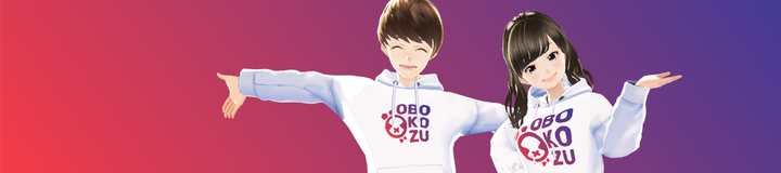 obokozu banner