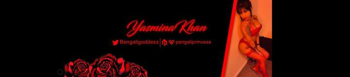 pengaliprincess banner