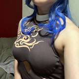 petitesweettreat avatar