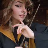 planetplaybunny avatar