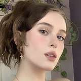 porcelaingoirl avatar