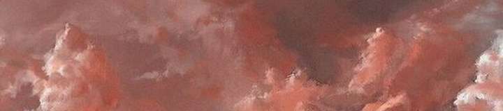 porcelaingoirl banner