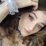 prettyhostage avatar