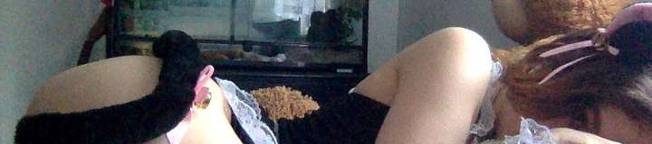 prettyhostage banner