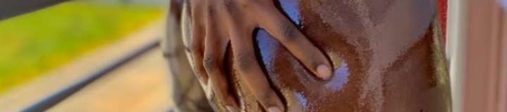 queen_tahshaar banner