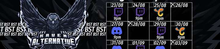 ravenalternative banner