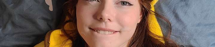 rylie_rowan_vip banner