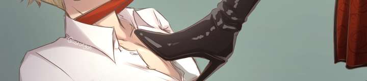 sexyflowerwater banner