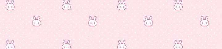 shybabybun banner