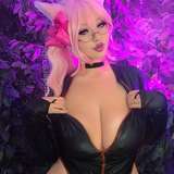 striderscribe avatar