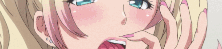 striderscribe banner