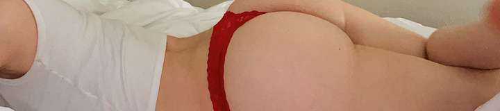 summertimejames banner