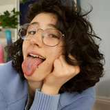 tentaclebimbo avatar