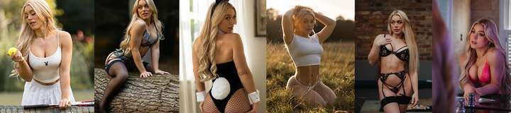 thedumbledong banner