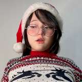 tinyvampfangs avatar