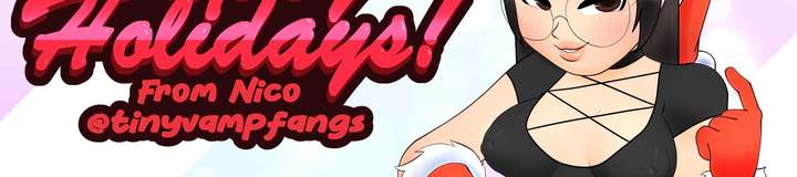 tinyvampfangs banner